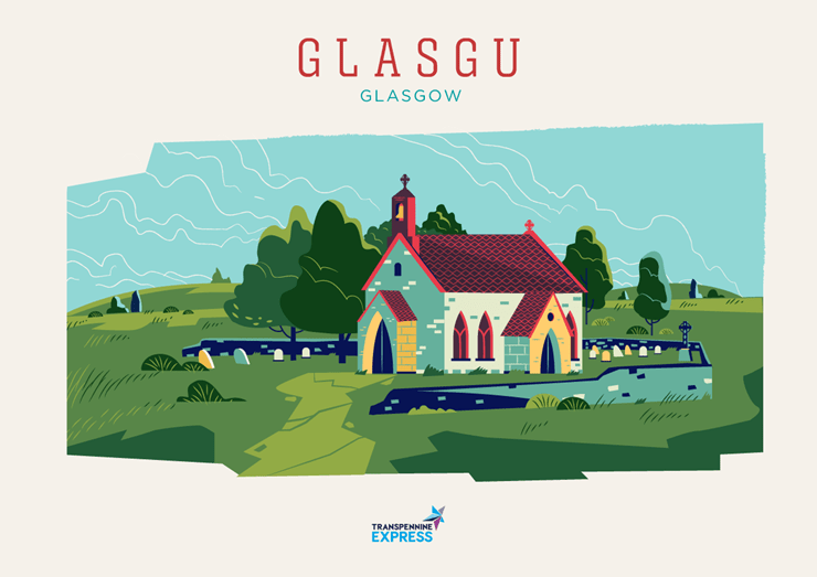 Glasgow