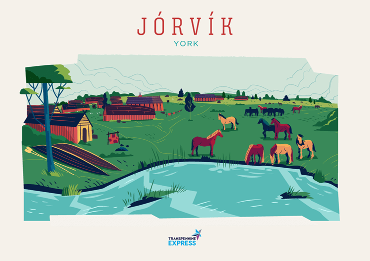 York
