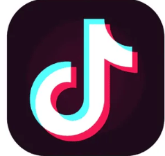 TikTok Logo
