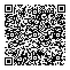 QR code to download the TPExpress App